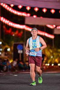 BIB: 
                            <button type="button" onclick="openModal(24174617)" class="btn btn-primary btn-sm float-right btn-popup" data-toggle="modal" data-target=".modal-high-quality">
                        <i class="fas fa-shopping-cart"></i> Add to Cart
                    </button>
                                            <button type="button" onclick="isThisMe(24174617, true)" class="btn btn-success btn-sm float-right btn-popup btn-isme hidden" data-toggle="tooltip" data-placement="bottom" title="นี่คือรูปของคุณใช่ไหม คลิกที่นี่เพื่อเอาเข้าอัลบั้ม">
                        <i class="fas fa-plus"></i> Add to album
                    </button>
                    <button type="button" onclick="isThisMe(24174617, false)" class="btn btn-warning btn-sm float-right btn-popup btn-isnotme hidden">
                        <i class="fas fa-ban"></i> Remove from album
                    </button>